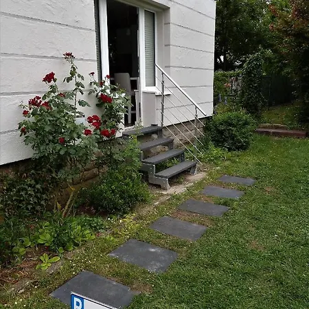 Ankenbrand