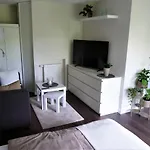 Ankenbrand