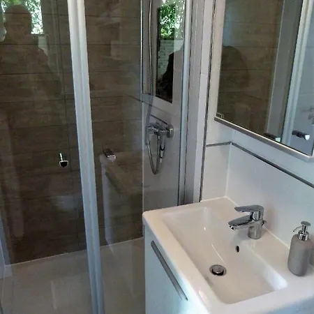 Apartamento Ankenbrand